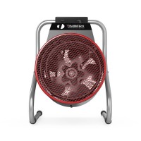 Тепловая пушка Timberk TIH RE8 3M