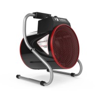 Тепловая пушка Timberk TIH RE8 3M