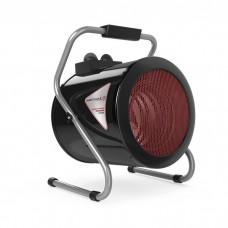 Тепловая пушка Timberk TIH RE8 5M