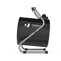 Тепловая пушка Timberk TIH RE8 5M