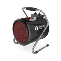 Тепловая пушка Timberk TIH RE8 5M