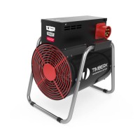 Тепловая пушка Timberk TIH RE8 6M