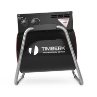 Тепловая пушка Timberk TIH RE8 6M