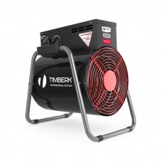 Тепловая пушка Timberk TIH RE8 9M