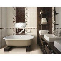 Электрический проточный водонагреватель с краном Timberk WHEL-7 OC PRIMALUX