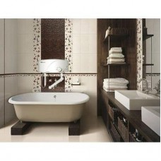 Электрический проточный водонагреватель с краном Timberk WHEL-7 OC PRIMALUX