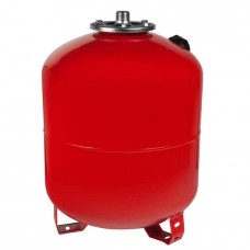 Расширительный бак Unipump 100 л (верт)