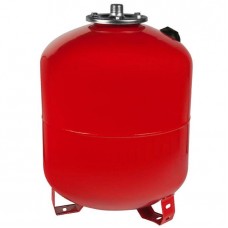 Расширительный бак Unipump 80 л(верт)