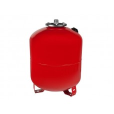 Расширительный бак Unipump UNIPRESS 50