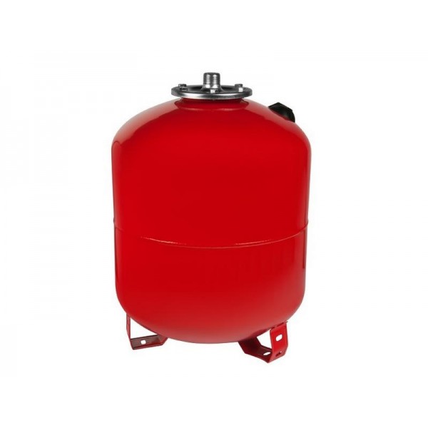 Расширительный бак Unipump UNIPRESS 50