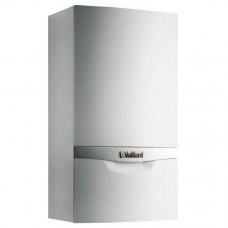 Газовый котел Vaillant VUW 200/5-5 atmoTEC plus