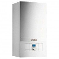 Газовый котел Vaillant VUW 240/5-3 atmoTEC pro