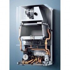 Газовый котел Vaillant VUW 240/5-3 atmoTEC pro