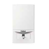 Газовый котел Vaillant VUW 240/5-3 atmoTEC pro