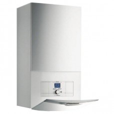 Газовый котел Vaillant VUW 240/5-5 atmoTEC plus