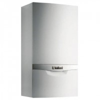 Газовый котел Vaillant VUW 240/5-5 atmoTEC plus