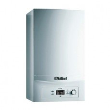 Газовый котел Vaillant VUW 242/5-2 turboFIT