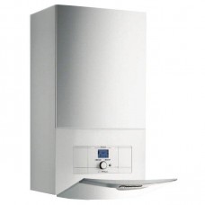 Газовый котел Vaillant VUW 282/5-5 turboTEC plus