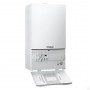 Газовый котел Vaillant VU 122/5-5 turboTEC plus