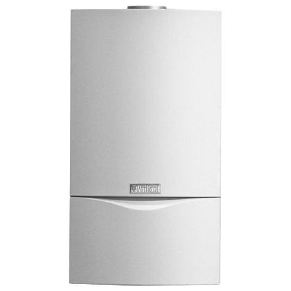 Газовый котел Vaillant VU 200/5-5 atmoTEC plus Газовый котел Vaillant VU 200/5-5 atmoTEC plus