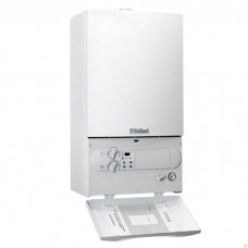 Газовый котел Vaillant VU 202/5-5 turboTEC plus