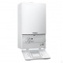 Газовый котел Vaillant VU 240/5-5 atmoTEC plus