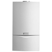 Газовый котел Vaillant VU 240/5-5 atmoTEC plus