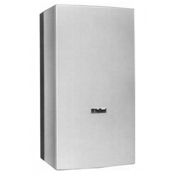 Vaillant actoSTOR VIH QL 75 B