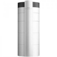 Vaillant actoSTOR VIH RL 300 120