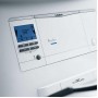 Газовый котел Vaillant ecoTEC plus VUW INT IV 246/5-5 H