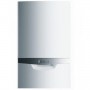 Газовый котел Vaillant ecoTEC plus VUW INT IV 246/5-5 H