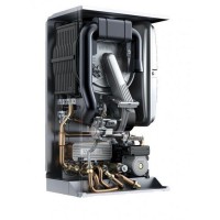 Газовый котел Vaillant ecoTEC plus VU INT IV 306/5-5 H
