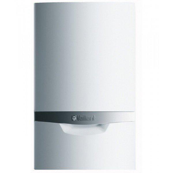 Газовый котел Vaillant ecoTEC plus VU INT IV 346/5-5 Н Газовый котел Vaillant ecoTEC plus VU INT IV 346/5-5 Н