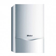 Газовый котел Vaillant ecoTEC pro VUW INT IV 346/5-3