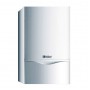 Газовый котел Vaillant ecoTEC pro VUW INT IV 346/5-3