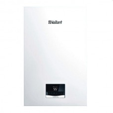 Газовый котел Vaillant ecoTEC intro VUW 18/24 AS/1-1 (H-RU)