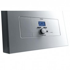 Электрический котел Vaillant eloBLOCK VE 18/14