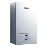 Электрический котел Vaillant eloBLOCK VE 28/14