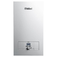 Электрический котел Vaillant eloBLOCK VE 28/14
