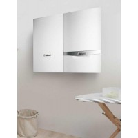 Vaillant uniSTOR VIH Q 75B