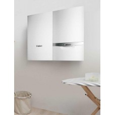 Vaillant uniSTOR VIH Q 75B