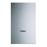 Vaillant uniSTOR VIH Q 75B