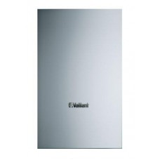 Vaillant uniSTOR VIH Q 75B
