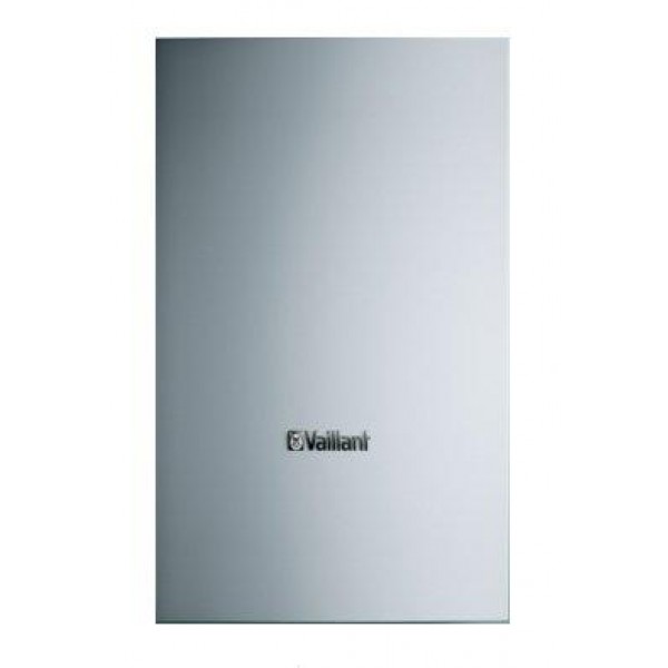 Vaillant uniSTOR VIH Q 75B