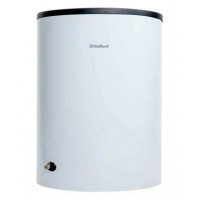 Vaillant uniSTOR VIH R 120/6 В
