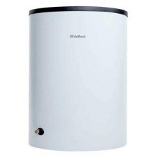 Vaillant uniSTOR VIH R 120/6 В