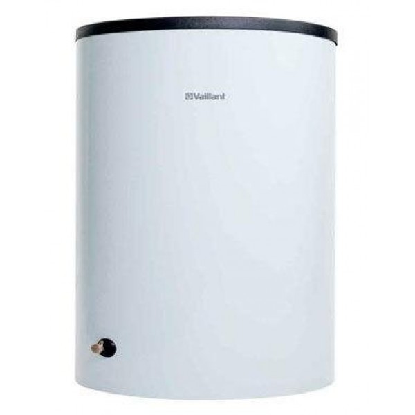 Vaillant uniSTOR VIH R 120/6 В