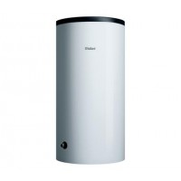 Vaillant uniSTOR VIH R 150/6 В