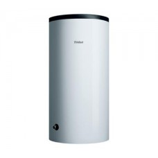 Vaillant uniSTOR VIH R 150/6 В