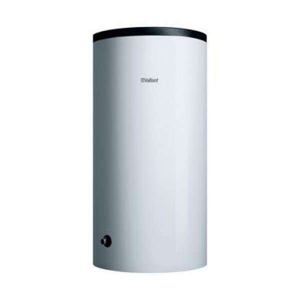 Vaillant uniSTOR VIH R 150/6 В